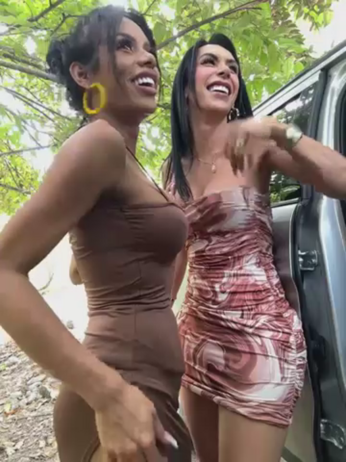 HOT_LADY_777
