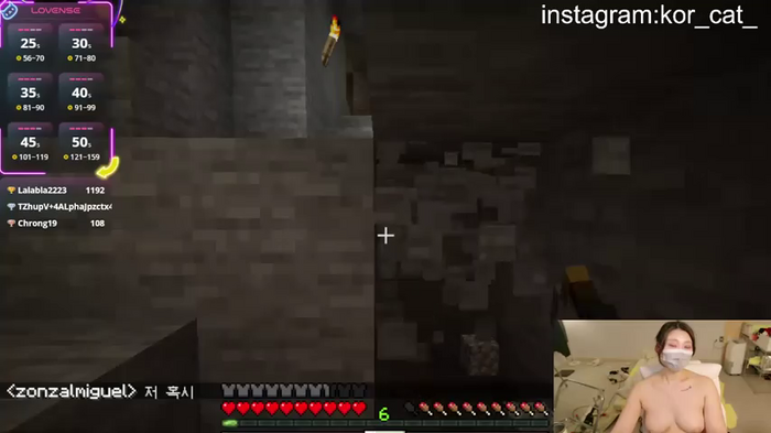 Kor_Cat