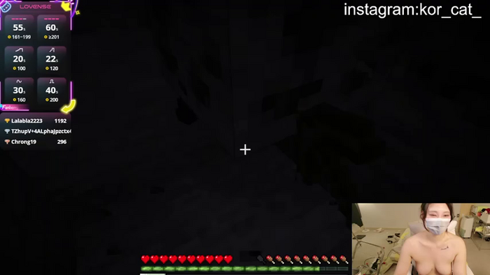 Kor_Cat