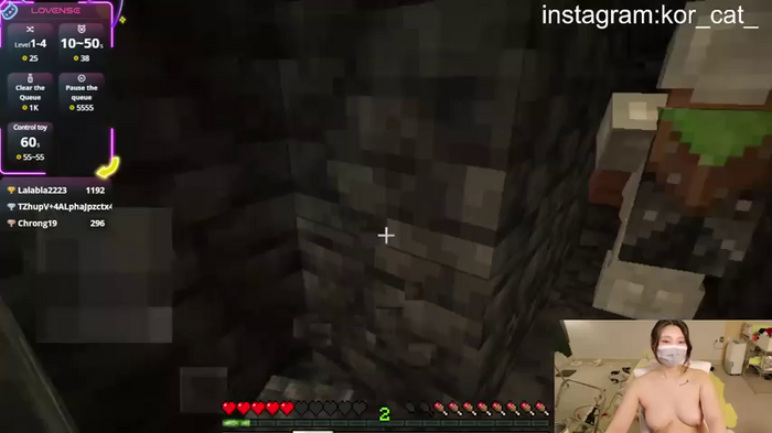 Kor_Cat
