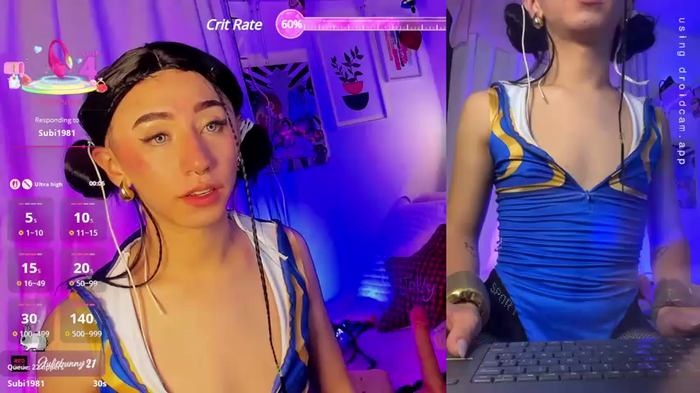 Littlebunny21