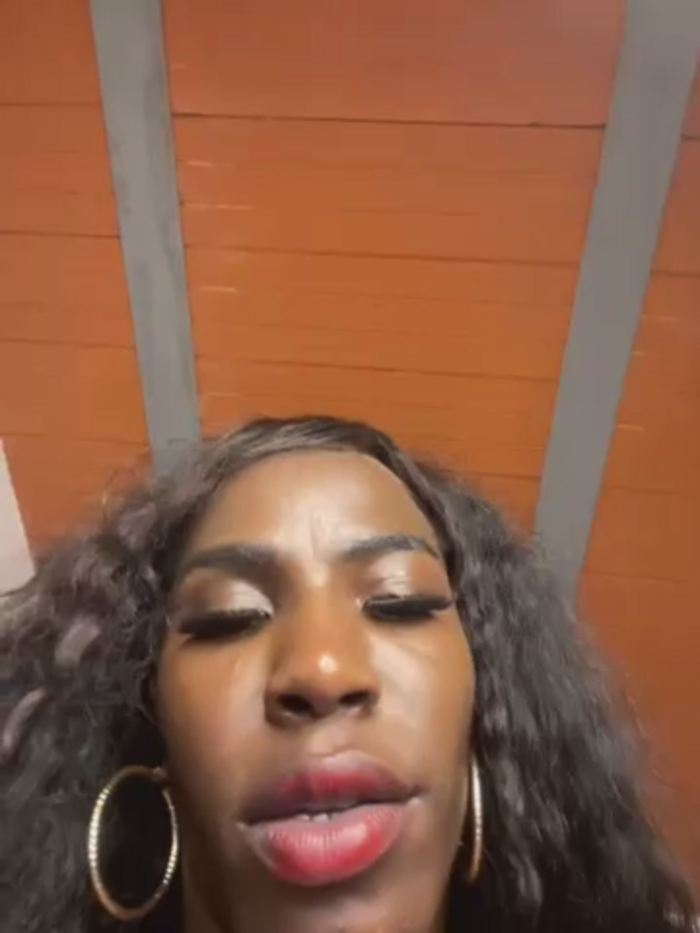 Richchocolatesweet_