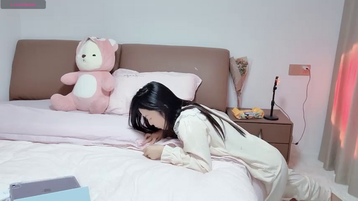 _Li--Li_