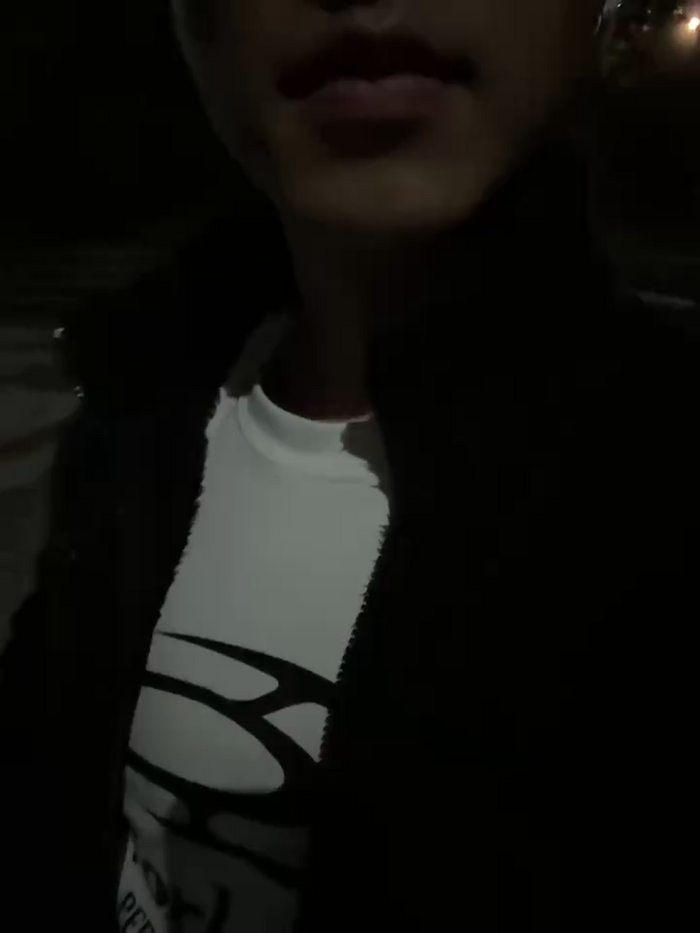 gochu1004