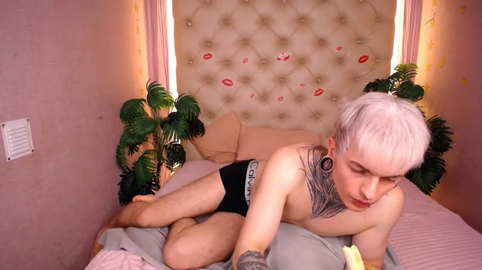 jacob_olis