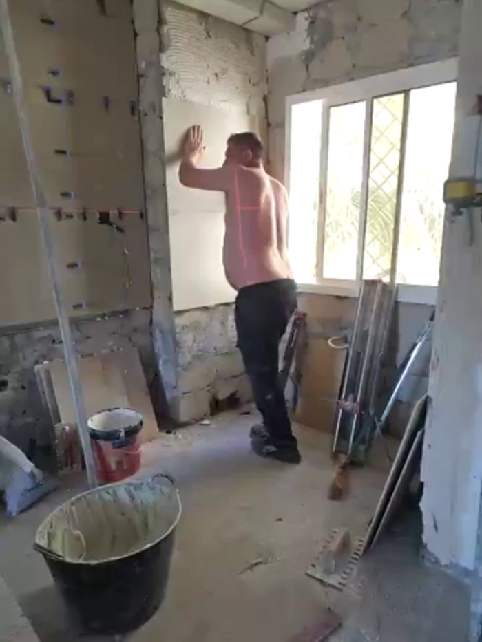 seloloko20