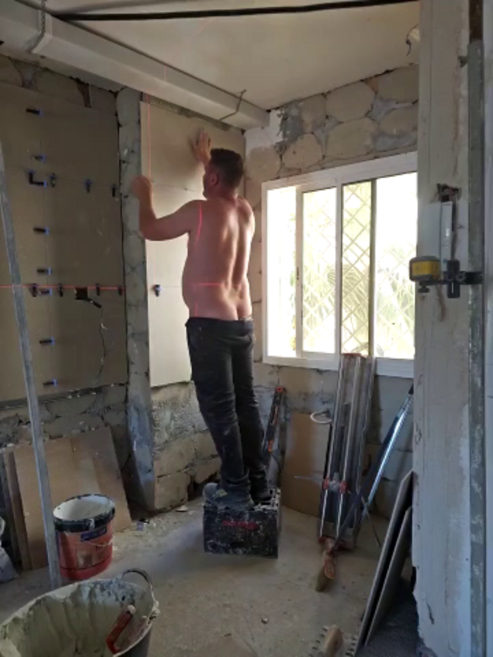 seloloko20