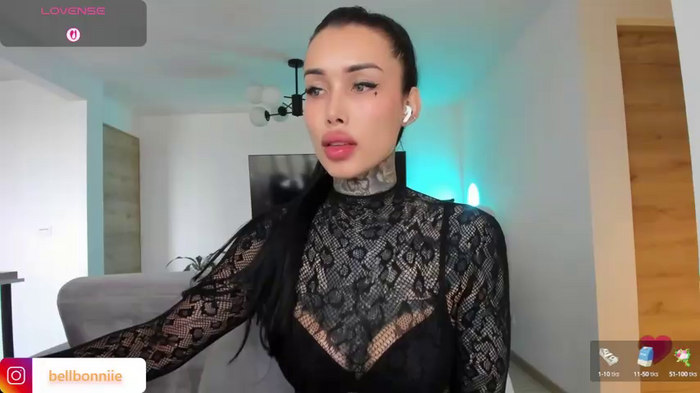 BellBonnie_