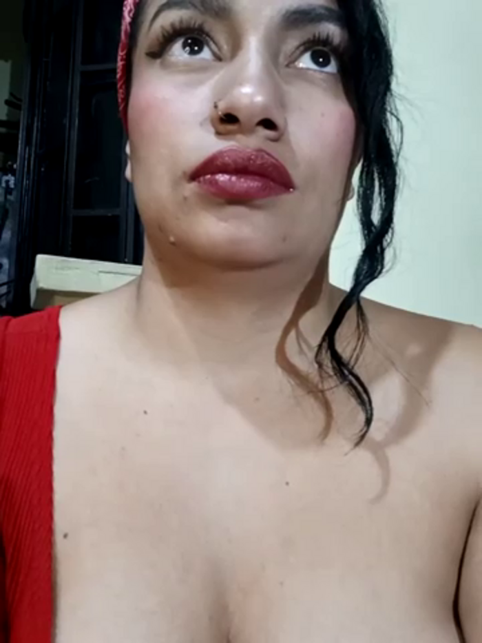 MiaBrowns1_-