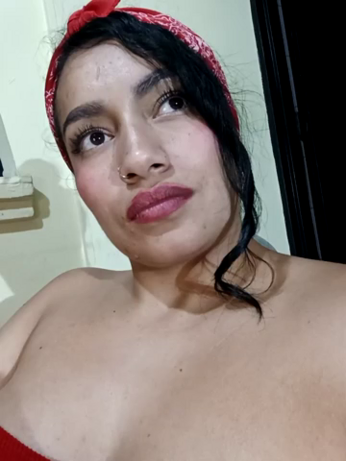 MiaBrowns1_-