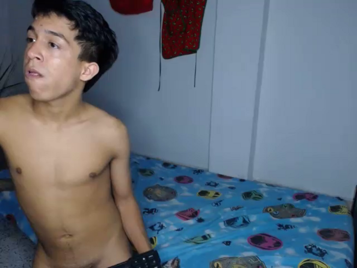 adams_pervert_love