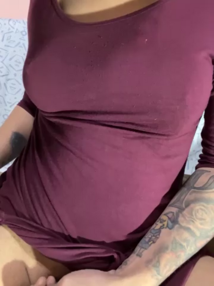 alicetgirlbr