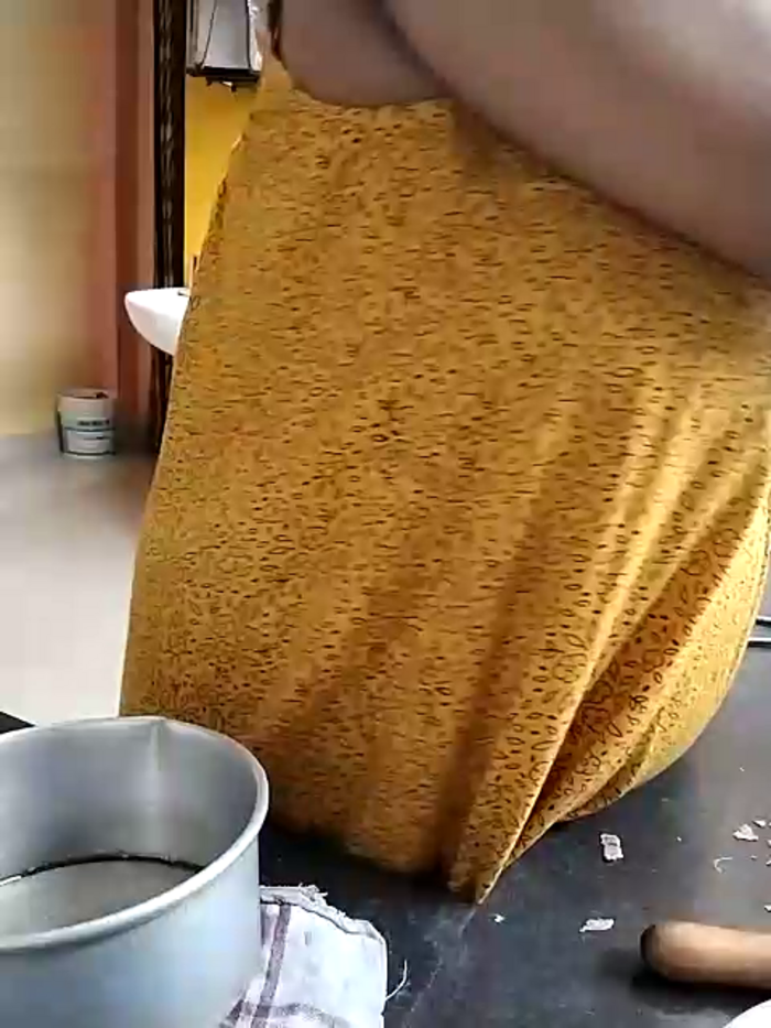 ANUBHABI