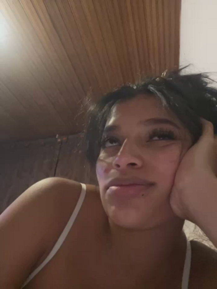 AgathaGeorgiou