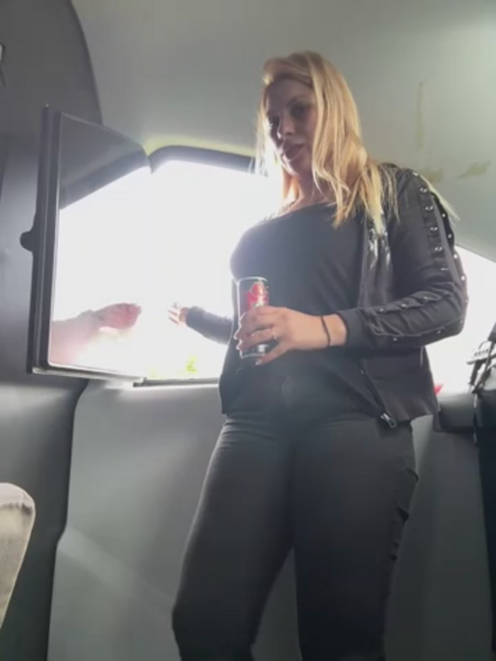 Alicedream5