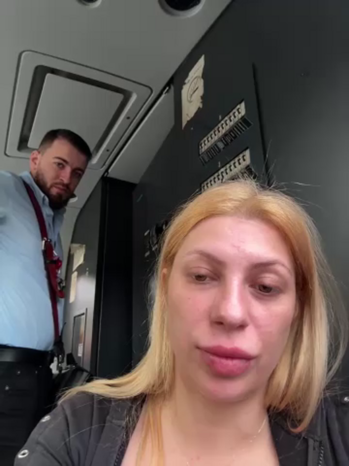 Alicedream5
