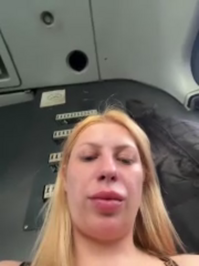 Alicedream5