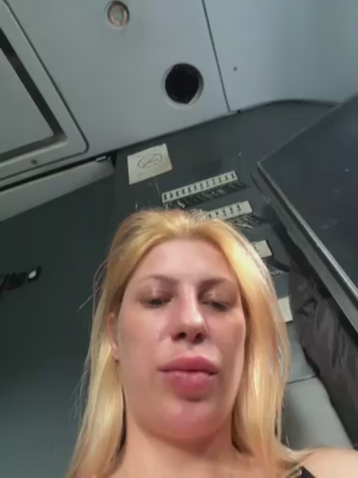Alicedream5