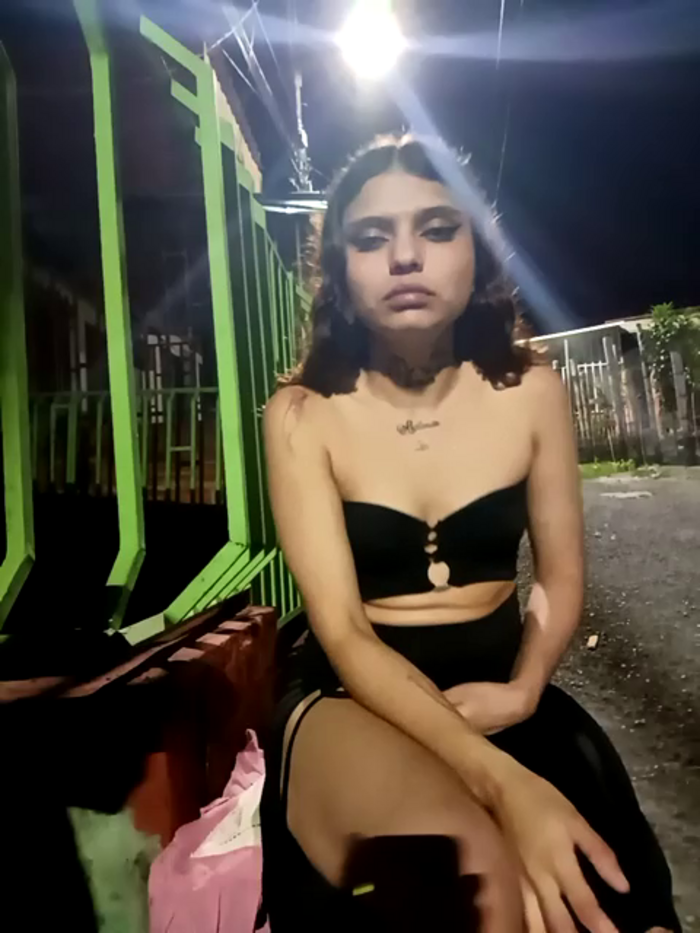 Alis_1327