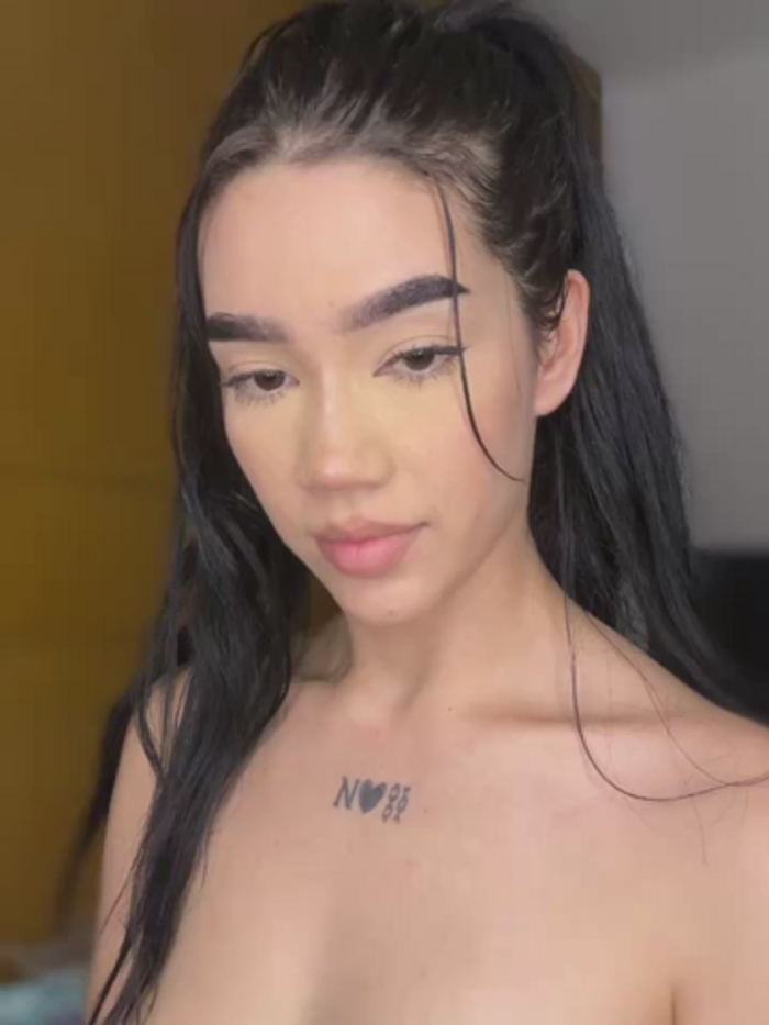 Ambar_R0SSE