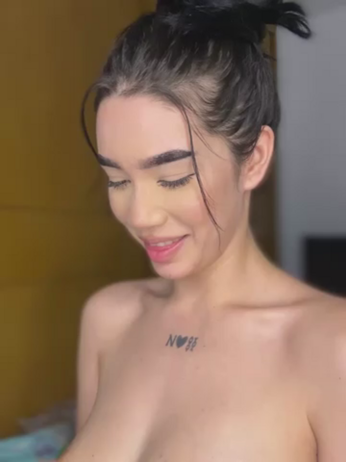 Ambar_R0SSE