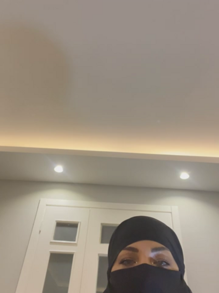 Amberonee31