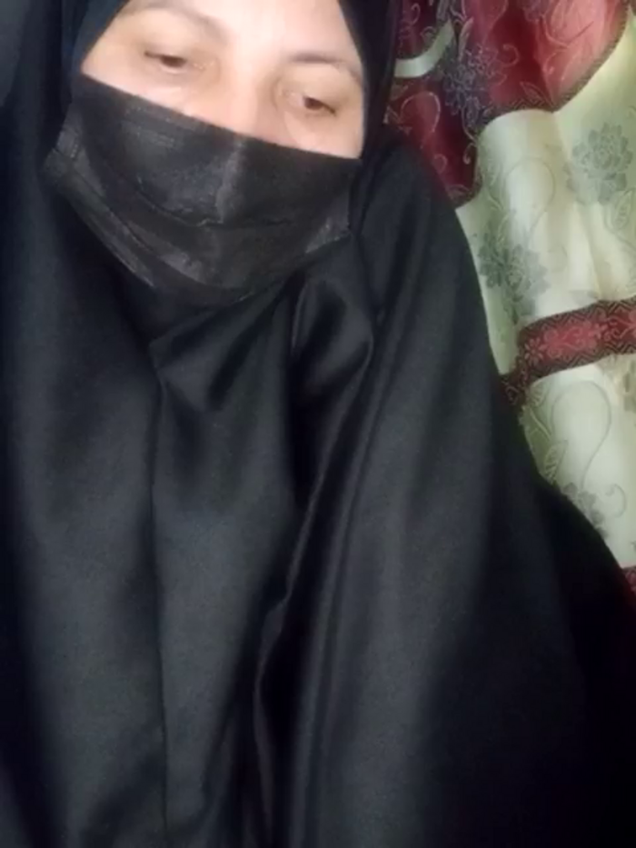 Anaan_Sexy