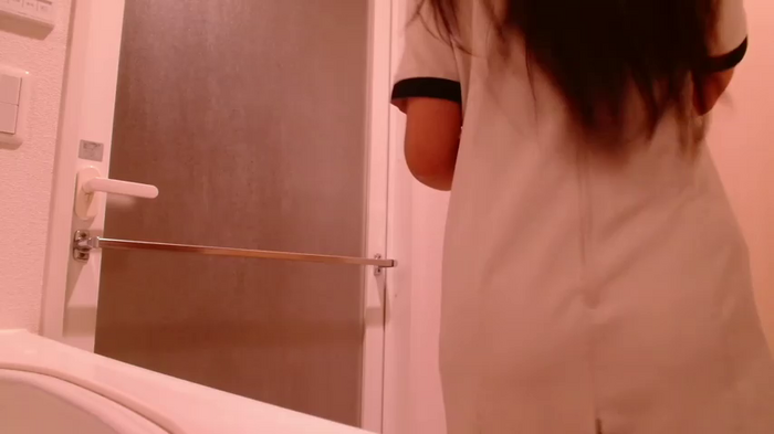 Ashinaga_oj