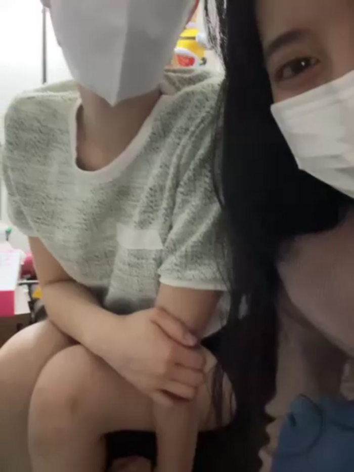 Ayumi__mi
