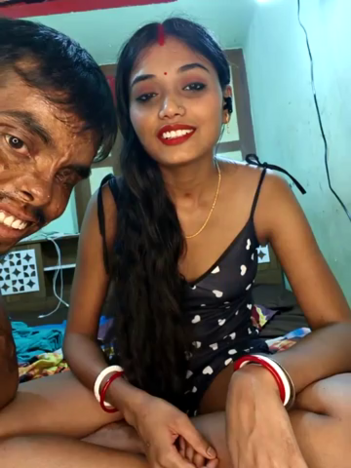 Best_Couple_11