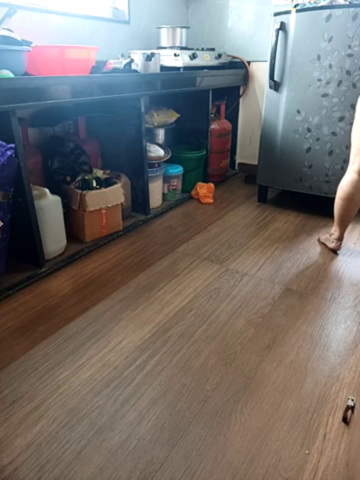 BigBooty0143