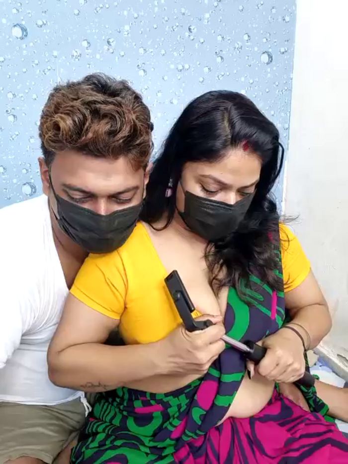 Blowjob_Queenindia