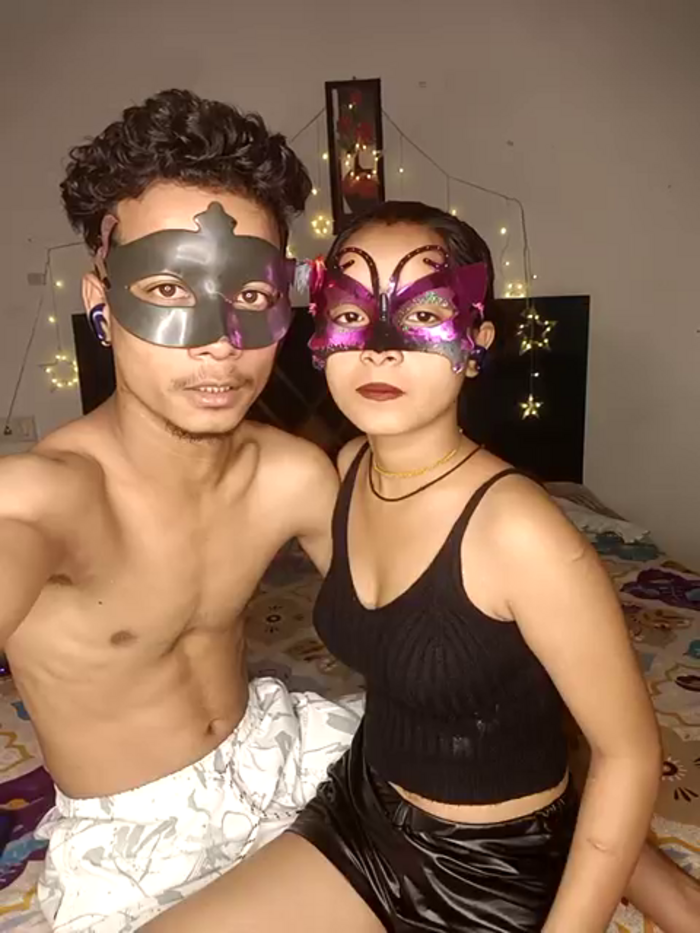 CPL_NS77