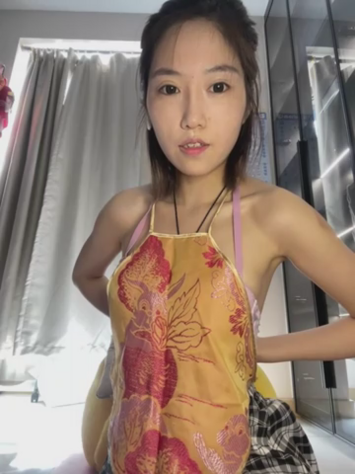 ChGirl521