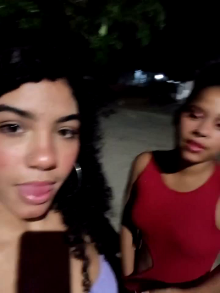 CurlyBitch