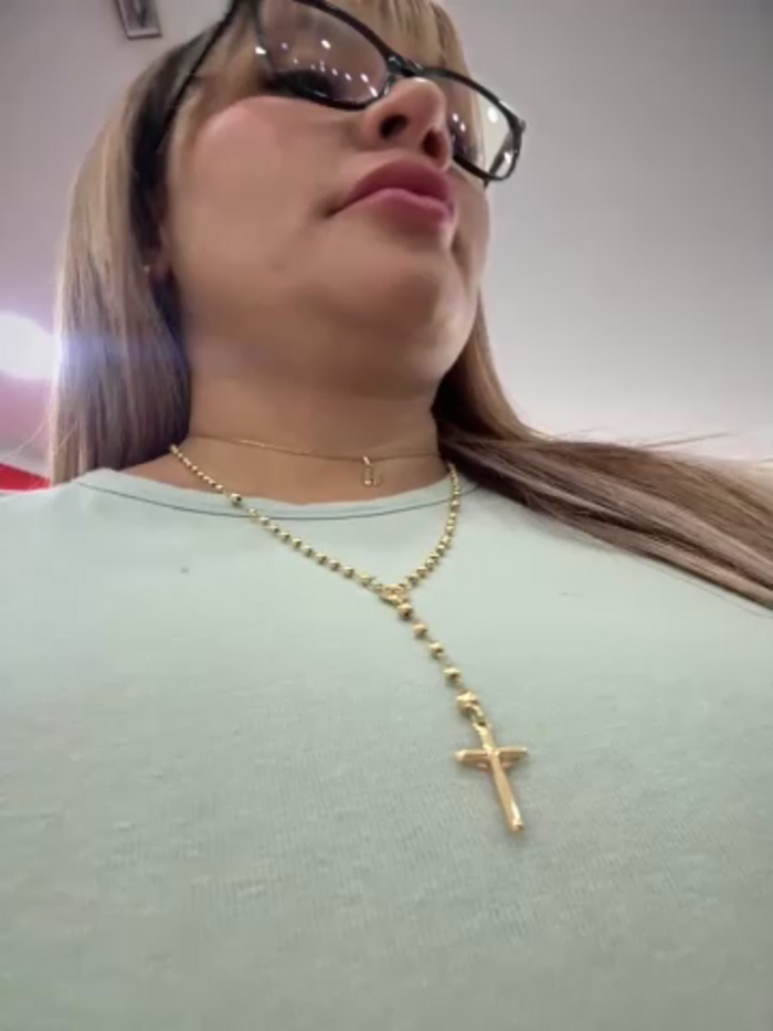 DIANITA_1988