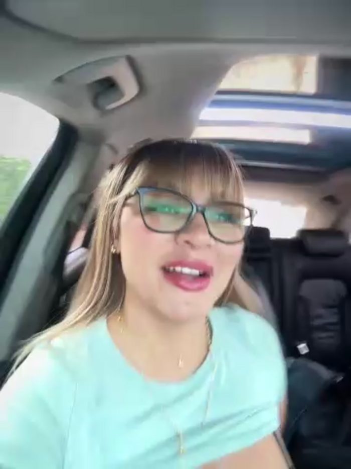 DIANITA_1988