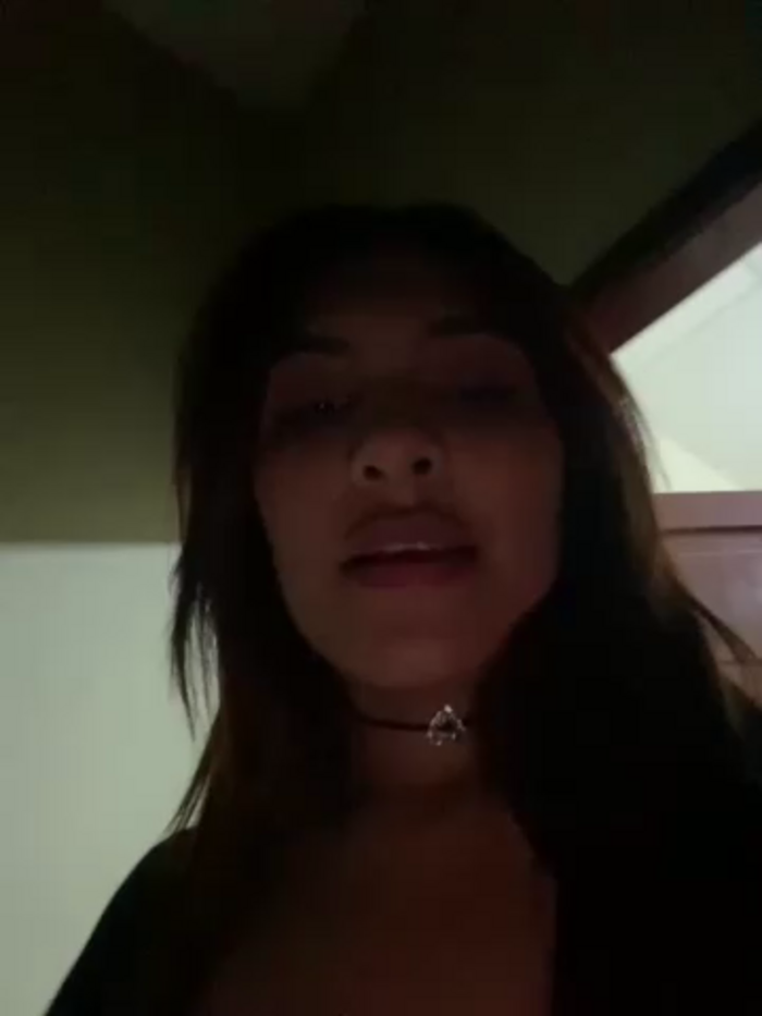 Eva1203