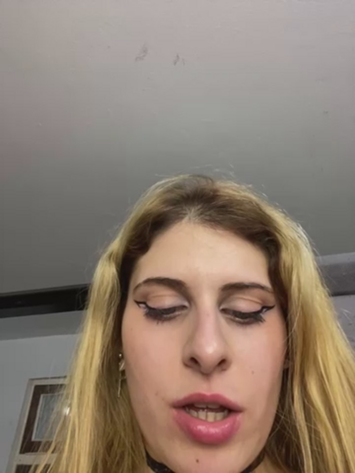 FlorBich