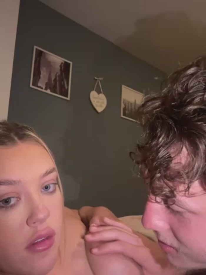 GoddessPrincesss