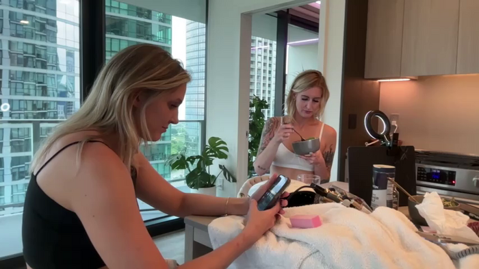Graciemae_baexx