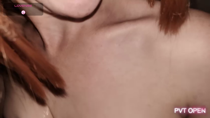 Hey_Its_Meow