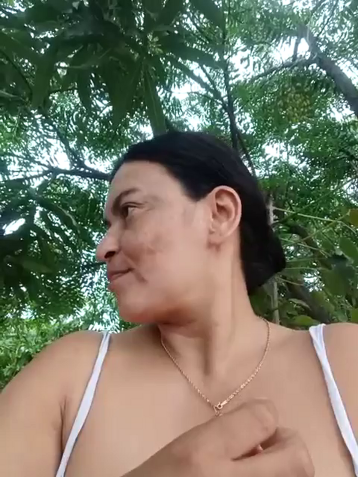 Horny-Mommy-Dirty