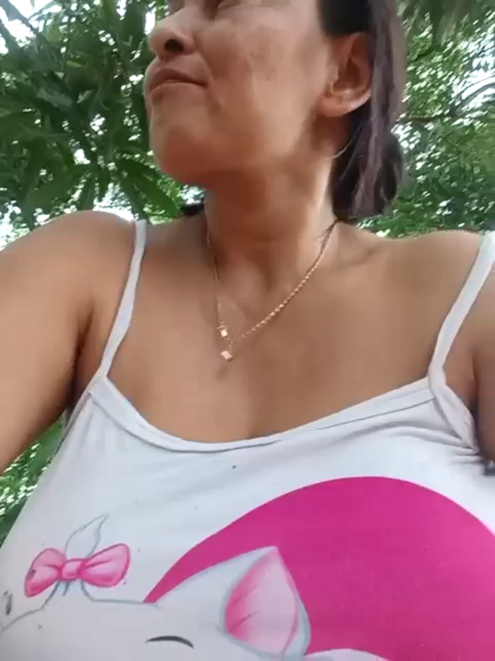 Horny-Mommy-Dirty
