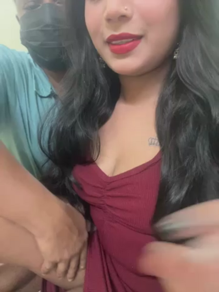 Hot-sweety97