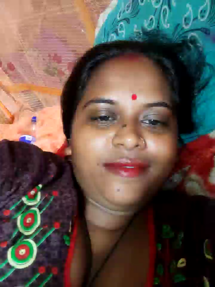 Hot_Show_25