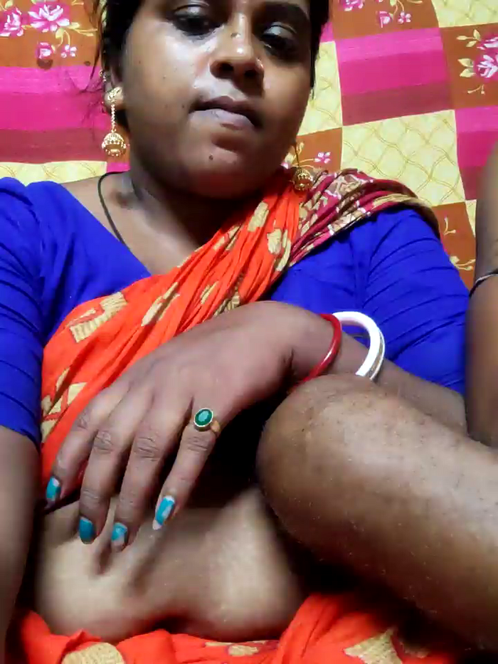 Hot_Show_25