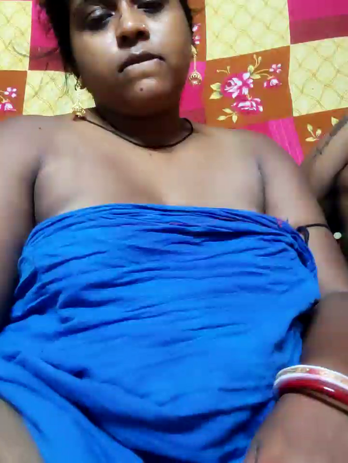Hot_Show_25