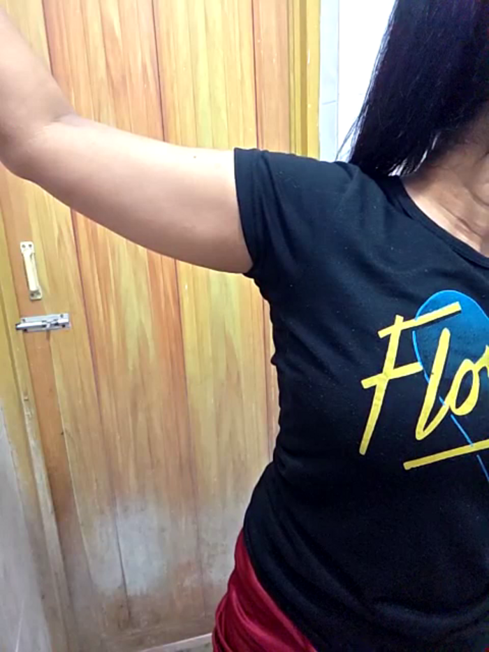 Hot_honey77