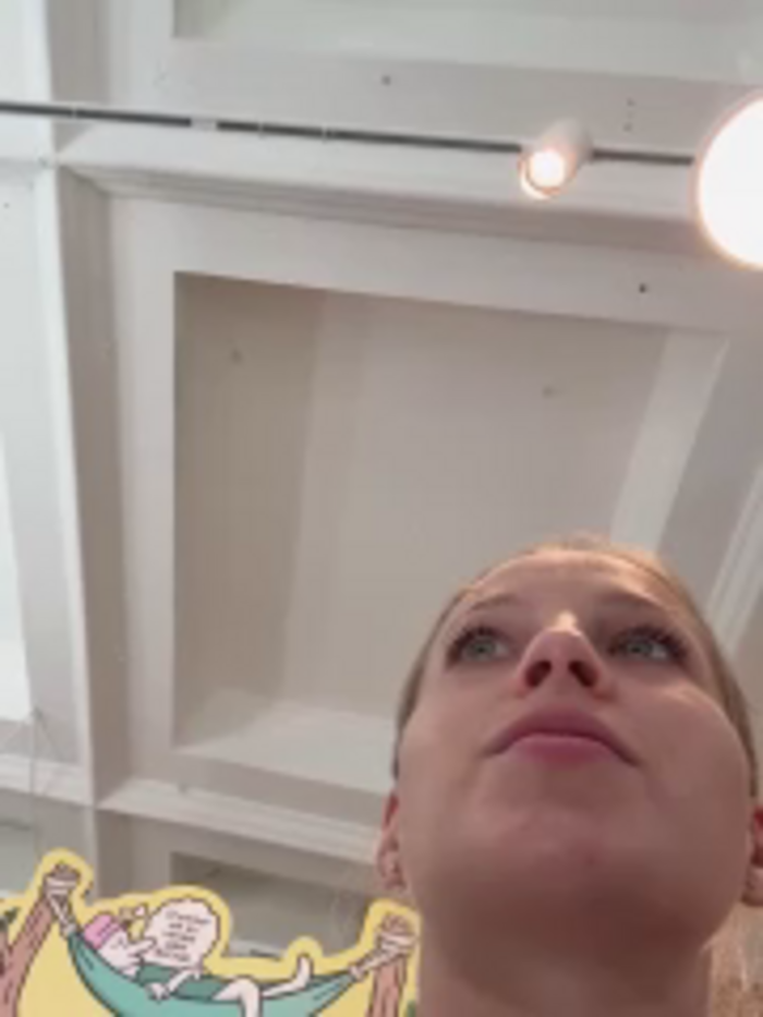 Hr_Fru_Olsen